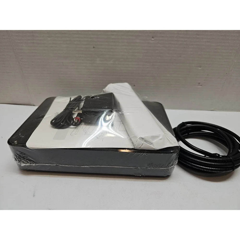 Xfinity XG2v2-S TV Box (Samsung SX022ANM) – Brand New